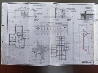 Foto 18 de Casa en Venta en Jardin America Barrio 100 viv. Los Lapachos