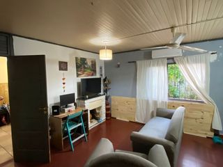 Foto 6 de CASA EN VENTA A RECICLAR BÂ° 25 DE MAYO