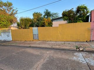 Foto 1 de CASA EN VENTA A RECICLAR BÂ° 25 DE MAYO