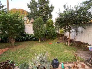 Foto 11 de CASA EN VENTA A RECICLAR BÂ° 25 DE MAYO