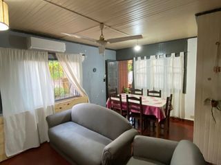 Foto 5 de CASA EN VENTA A RECICLAR BÂ° 25 DE MAYO