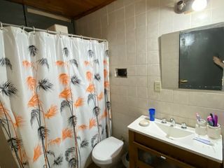 Foto 9 de CASA EN VENTA A RECICLAR BÂ° 25 DE MAYO