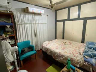 Foto 8 de CASA EN VENTA A RECICLAR BÂ° 25 DE MAYO
