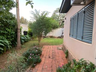 Foto 4 de CASA EN VENTA A RECICLAR BÂ° 25 DE MAYO
