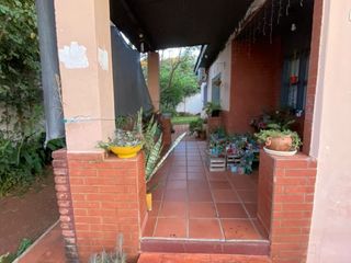 Foto 3 de CASA EN VENTA A RECICLAR BÂ° 25 DE MAYO