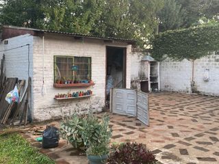 Foto 10 de CASA EN VENTA A RECICLAR BÂ° 25 DE MAYO