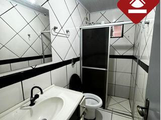 Foto 4 de Se vende casa