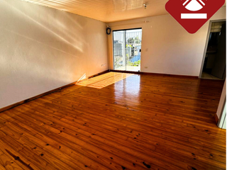 Foto 6 de Se vende casa