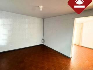 Foto 8 de Se vende casa