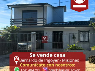 Foto 1 de Se vende casa