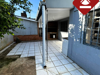 Foto 7 de Se vende casa