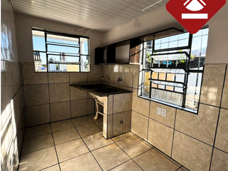 Foto 5 de Se vende casa