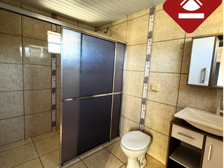 Foto 2 de Se vende casa