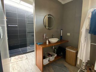Foto 6 de Casa en VENTA en Obera