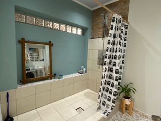 Foto 11 de Casa en VENTA en Obera