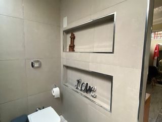Foto 7 de Casa en VENTA en Obera