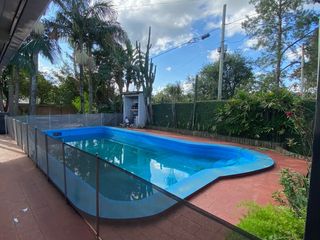 Foto 15 de Casa en VENTA en Obera
