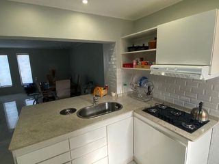 Foto 5 de Casa en VENTA en Obera