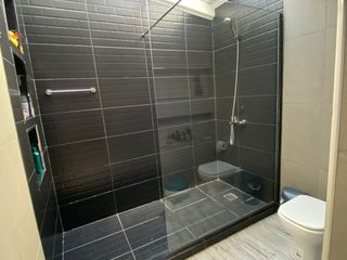 Foto 8 de Casa en VENTA en Obera