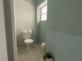 Foto 12 de Casa en VENTA en Obera