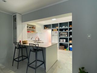 Foto 4 de Casa en VENTA en Obera