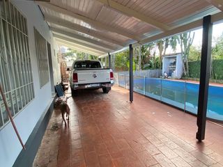 Foto 16 de Casa en VENTA en Obera