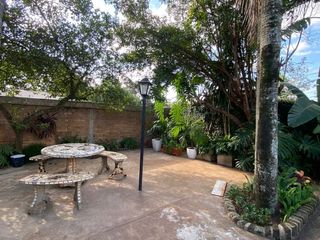 Foto 14 de Casa en VENTA en Obera