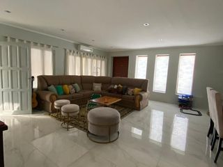 Foto 3 de Casa en VENTA en Obera