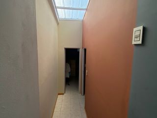 Foto 9 de Casa en VENTA en Obera