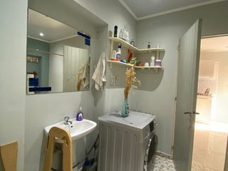 Foto 10 de Casa en VENTA en Obera