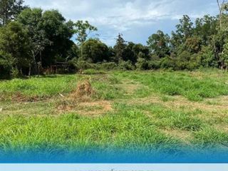 Foto 2 de Lote EN VENTA en barrio Aeroclub