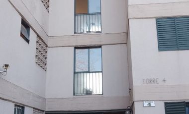similar_image