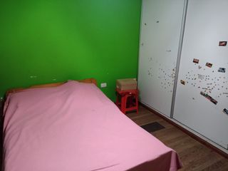 Foto 28 de Venta casa 4 ambientes c/ terreno, Villa Lugano