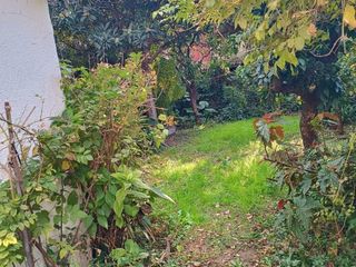 Foto 30 de Venta casa 4 ambientes c/ terreno, Villa Lugano