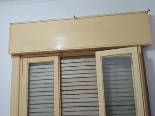 Foto 15 de Venta casa 4 ambientes c/ terreno, Villa Lugano