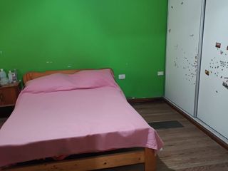 Foto 12 de Venta casa 4 ambientes c/ terreno, Villa Lugano