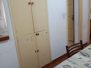 Foto 13 de Venta casa 4 ambientes c/ terreno, Villa Lugano