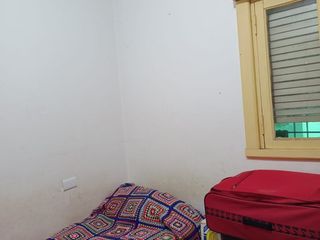 Foto 16 de Venta casa 4 ambientes c/ terreno, Villa Lugano