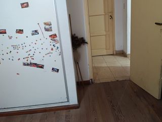 Foto 14 de Venta casa 4 ambientes c/ terreno, Villa Lugano