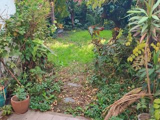 Foto 24 de Venta casa 4 ambientes c/ terreno, Villa Lugano