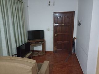 Foto 25 de Venta casa 4 ambientes c/ terreno, Villa Lugano
