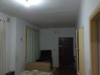 Foto 26 de Venta casa 4 ambientes c/ terreno, Villa Lugano