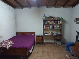 Foto 27 de Venta casa 4 ambientes c/ terreno, Villa Lugano