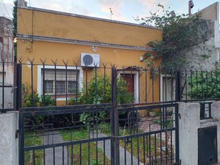 Foto 22 de Venta casa 4 ambientes c/ terreno, Villa Lugano