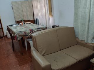 Foto 4 de Venta casa 4 ambientes c/ terreno, Villa Lugano