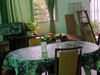 Foto 7 de Venta casa 4 ambientes c/ terreno, Villa Lugano