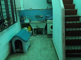 Foto 8 de Venta casa 4 ambientes c/ terreno, Villa Lugano