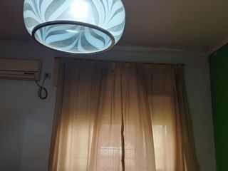 Foto 18 de Venta casa 4 ambientes c/ terreno, Villa Lugano