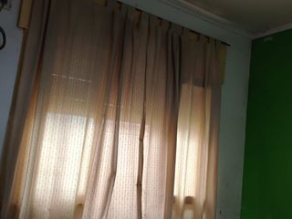 Foto 17 de Venta casa 4 ambientes c/ terreno, Villa Lugano