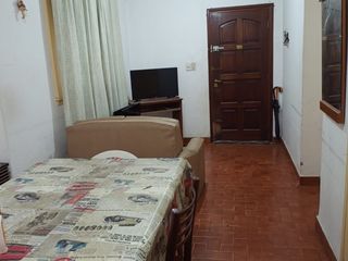 Foto 5 de Venta casa 4 ambientes c/ terreno, Villa Lugano